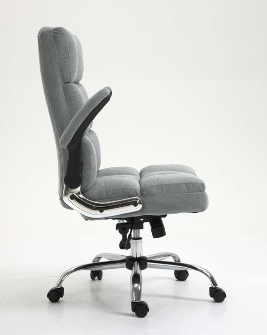 SOFTY Office Chair