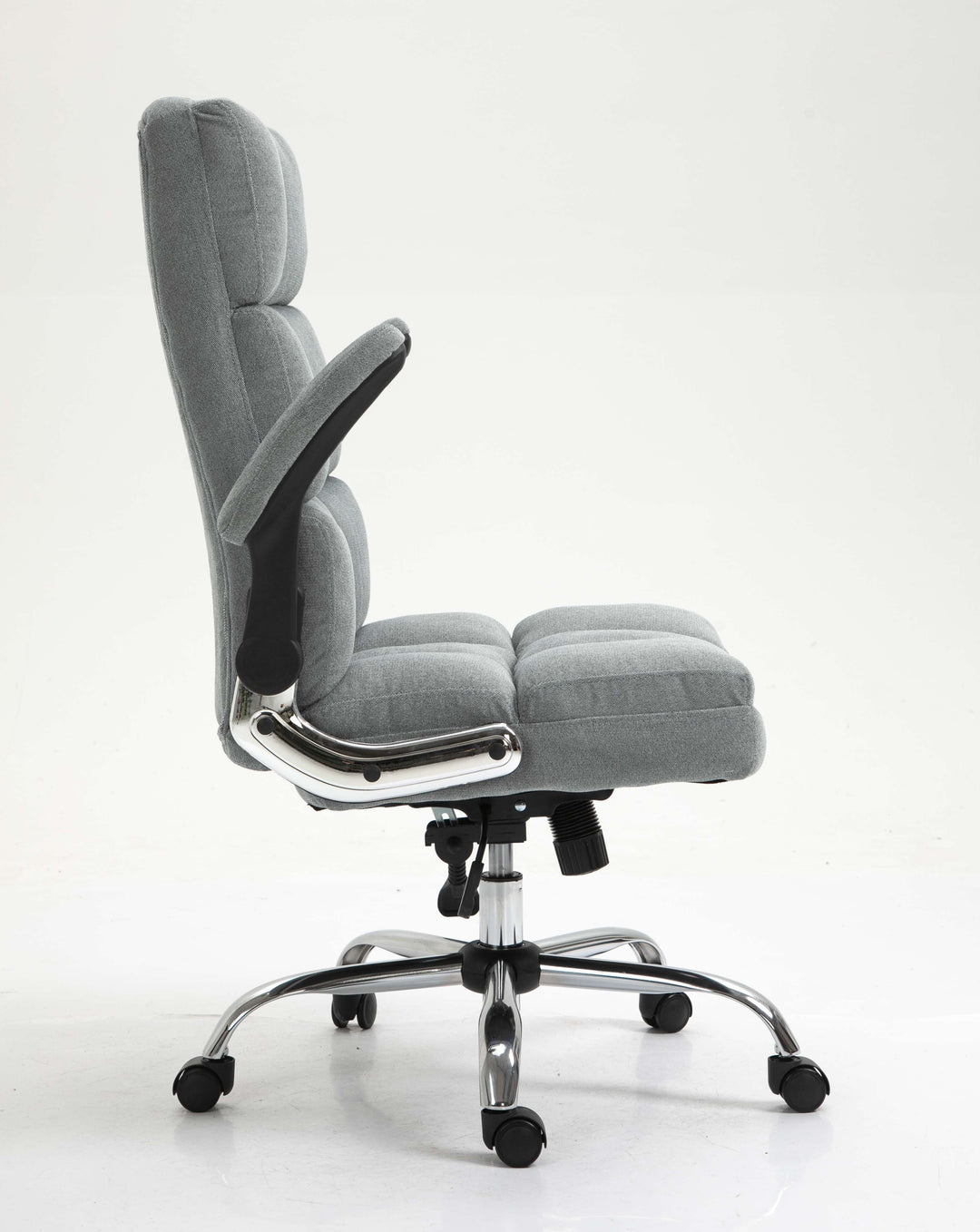 SOFTY Office Chair