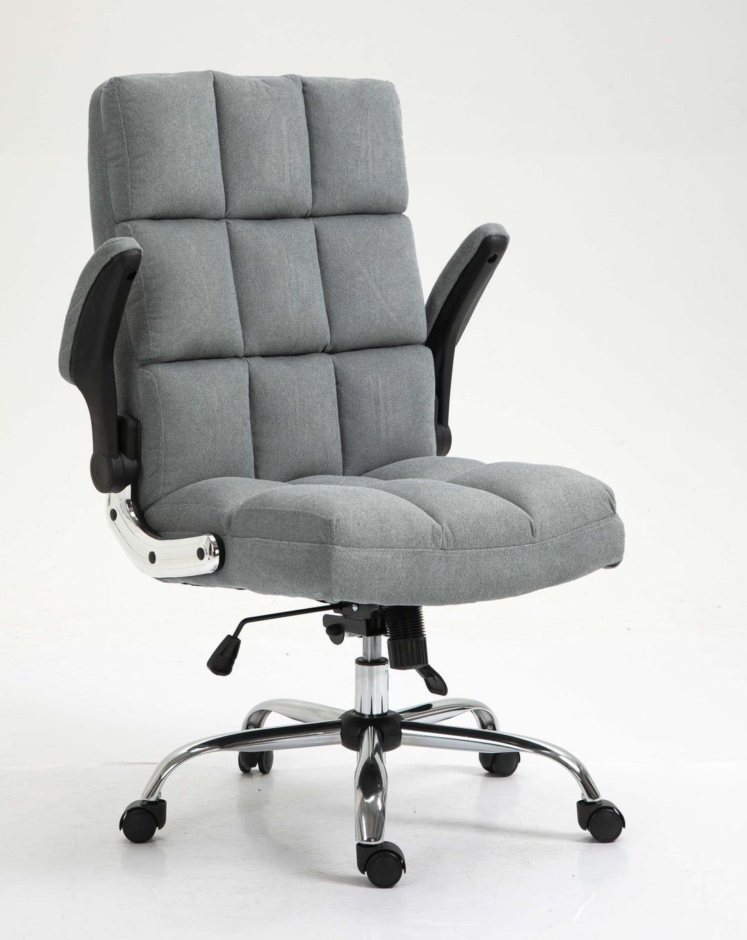 SOFTY Office Chair