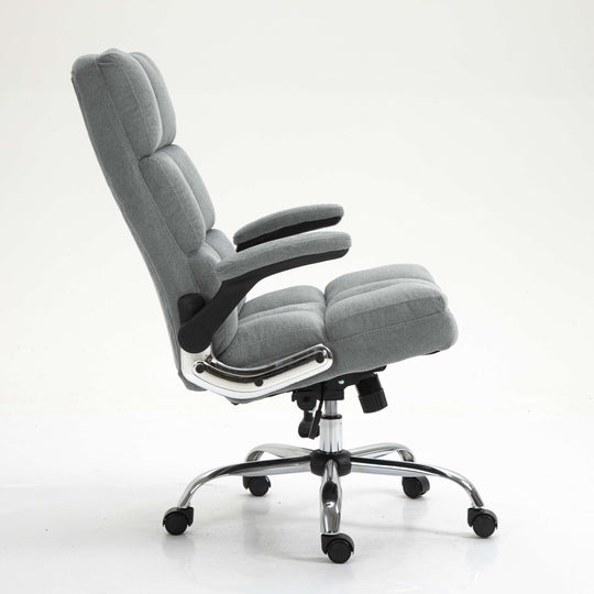 SOFTY Office Chair