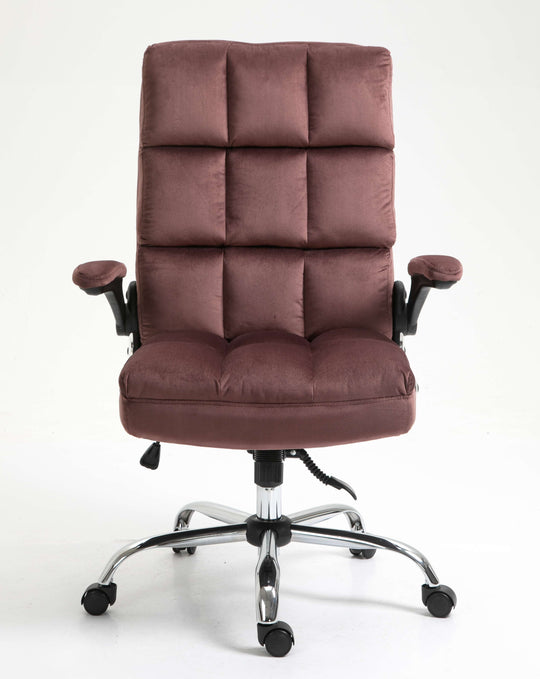 SOFTY Office Chair