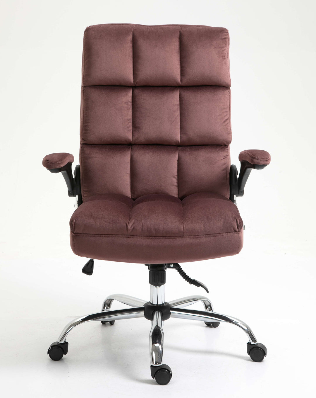 SOFTY Office Chair