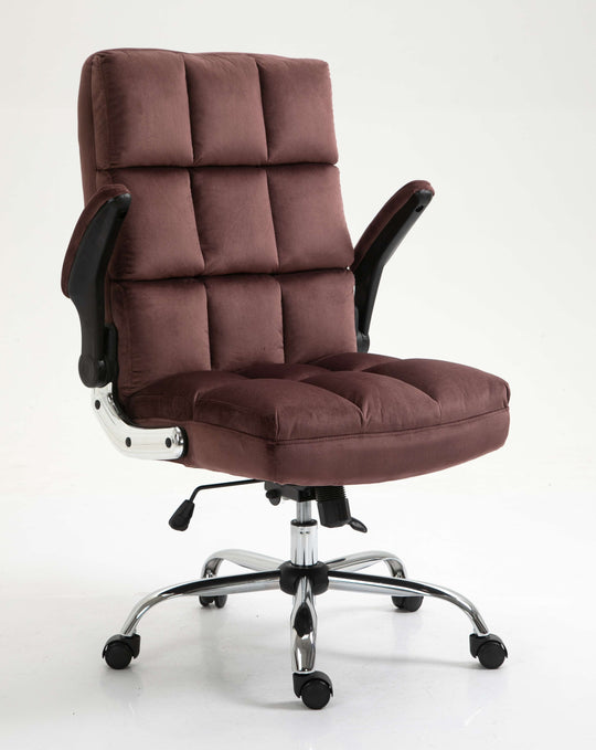 SOFTY Office Chair
