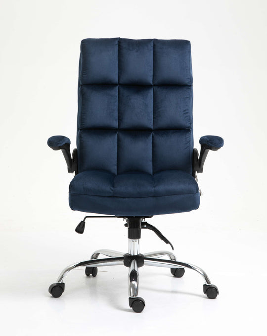 SOFTY Office Chair