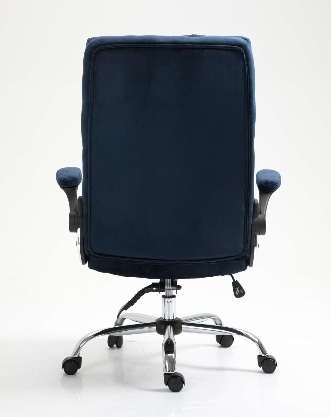 SOFTY Office Chair
