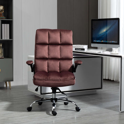 SOFTY Office Chair