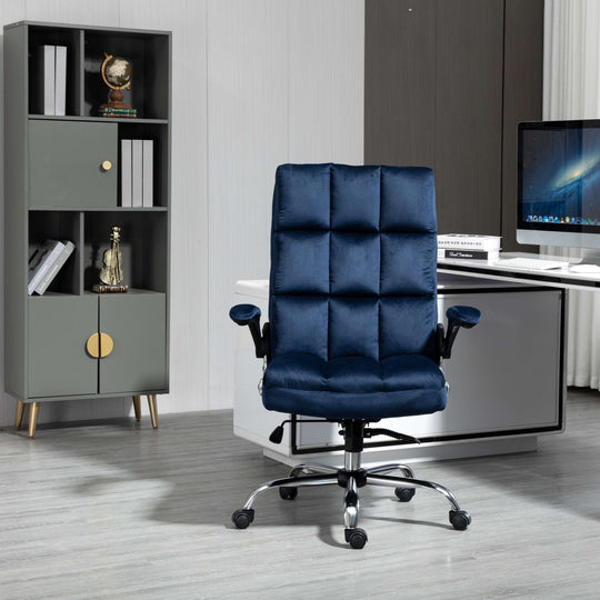 SOFTY Office Chair