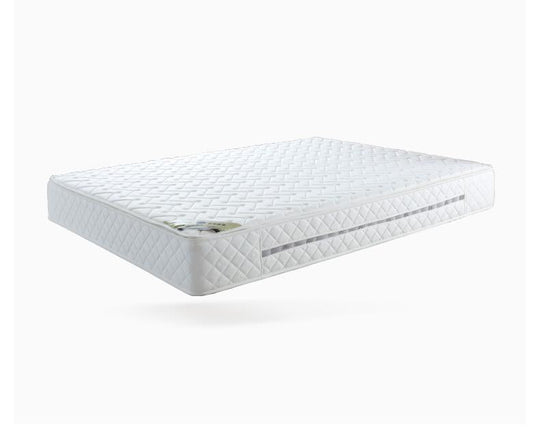 CAUCHO Latex-Sprung Mattress