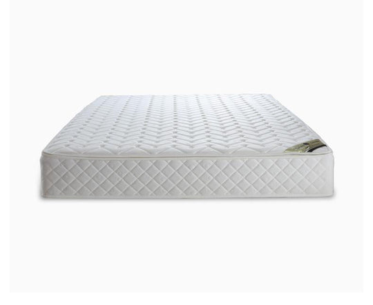 CAUCHO Latex-Sprung Mattress