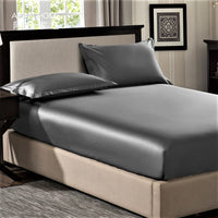 SOGNARE Fitted Sheet