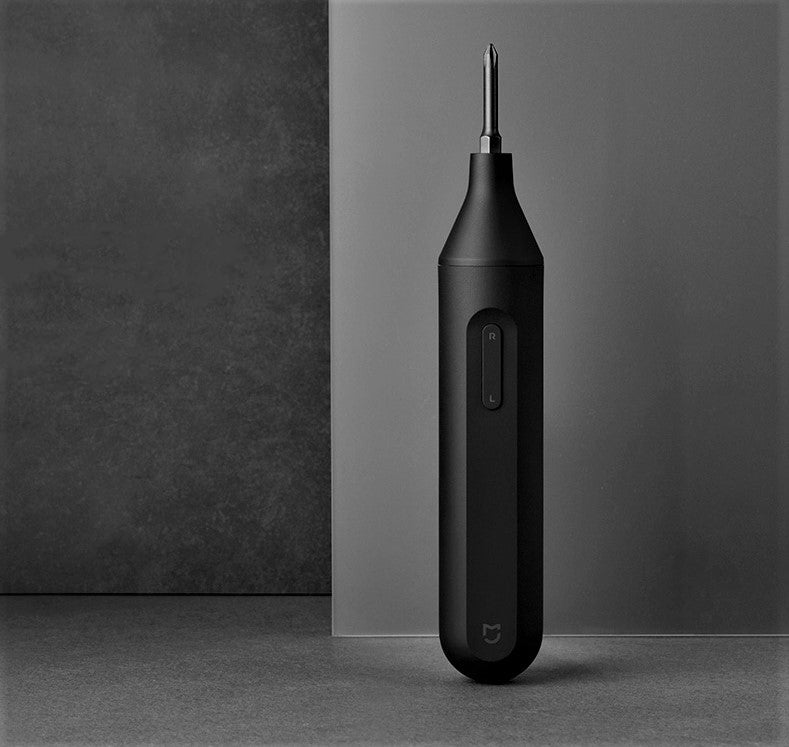 EINFACH Electronic Screwdriver