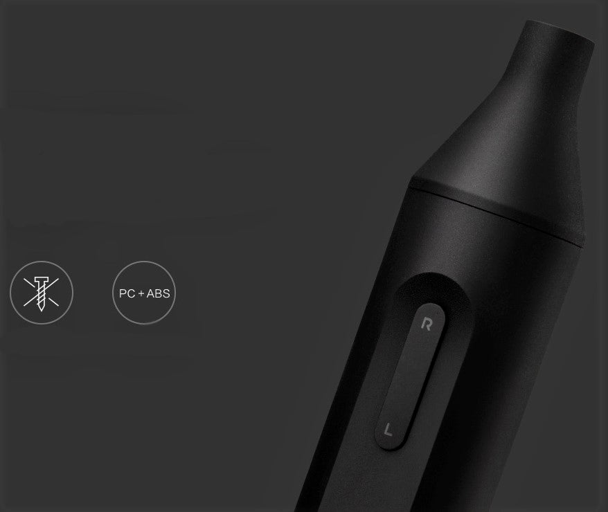 EINFACH Electronic Screwdriver